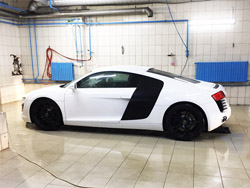 автомойка минск, бесконтактная, химчистка, удаление битума, безналичный рассчет, Берлио автомойка в минске, химчистка минск, бесконтактная мойка, удаление битума, мойка цены, помыть авто, машину, партизанский район, советский район,